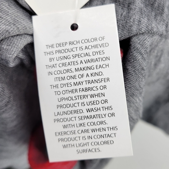 NWT Party in the USA Lyric Culture T-shirt Size L - Picture 6 of 11